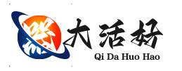 海口龙华挽月电子商务工作室